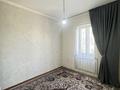 3-бөлмелі пәтер · 65 м² · 2/5 қабат, Кіші Самал ш/а, Байтурсынова 89, бағасы: 26.5 млн ₸ в Шымкенте, Туран р-н — фото 9