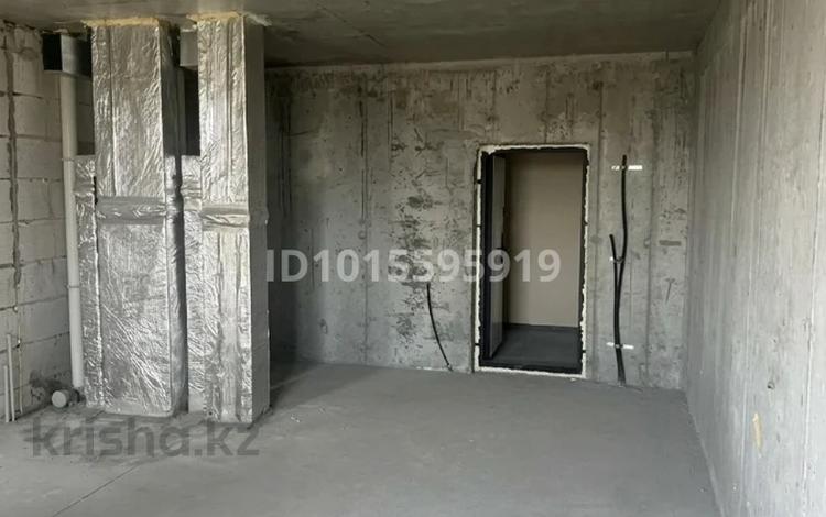 1-комнатная квартира · 36.4 м² · 5/7 этаж, СТ Монтажник, Естай 10/1 за 16.5 млн ₸ в  — фото 2