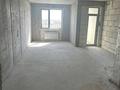 1-комнатная квартира · 36.4 м² · 5/7 этаж, СТ Монтажник, Естай 10/1 за 16.5 млн ₸ в  — фото 2