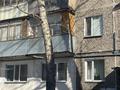 2-комнатная квартира · 44.7 м² · 2/5 этаж, 1-й квартал, 2-й квартал 26 за 12 млн ₸ в Караганде, Алихана Бокейханова р-н — фото 2