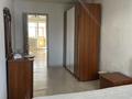2-комнатная квартира · 44.7 м² · 2/5 этаж, 1-й квартал, 2-й квартал 26 за 12 млн ₸ в Караганде, Алихана Бокейханова р-н — фото 7