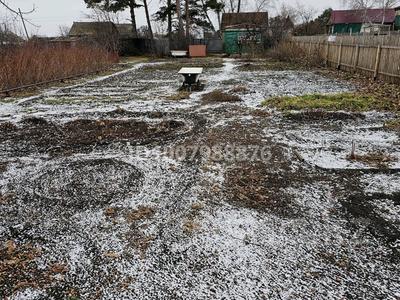 Дача · 1 комната · 10.4 м² · 10.4 сот., 3 183 — СО Чапаева за 3 млн 〒 в Костанае