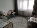 2-комнатная квартира, 62 м², 6/12 этаж, Садвакасова 35 за 41.5 млн 〒 в Алматы, Ауэзовский р-н — фото 6