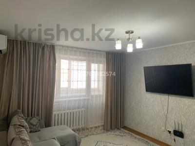 Продажа квартир в Астане: 2-комнатная квартира · 58 м² · 8/14 этаж, Женис 26а за 26 млн 〒 2-комнатная квартира · 58 м² · 8/14 этаж, Женис 26а за 26 млн 〒 в Астане, Сарыарка р-н