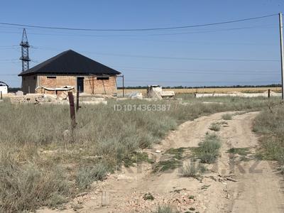Участок · 10 соток, Исаево за 4 млн ₸