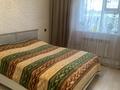 Жеке үй · 4 бөлме · 165 м² · 4 жүзд., Мухтар Ауезова — Москва, бағасы: 75 млн ₸ в Актобе