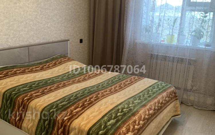Жеке үй · 4 бөлме · 165 м² · 4 жүзд., Мухтар Ауезова — Москва, бағасы: 75 млн ₸ в Актобе — фото 2