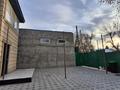Жеке үй · 4 бөлме · 165 м² · 4 жүзд., Мухтар Ауезова — Москва, бағасы: 75 млн ₸ в Актобе — фото 17