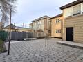 Жеке үй · 4 бөлме · 165 м² · 4 жүзд., Мухтар Ауезова — Москва, бағасы: 75 млн ₸ в Актобе — фото 18