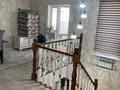 Жеке үй · 4 бөлме · 165 м² · 4 жүзд., Мухтар Ауезова — Москва, бағасы: 75 млн ₸ в Актобе — фото 5