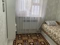 Жеке үй · 4 бөлме · 165 м² · 4 жүзд., Мухтар Ауезова — Москва, бағасы: 75 млн ₸ в Актобе — фото 7
