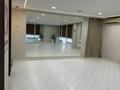 Действующая студия · 103 м² за 5 млн ₸ в Алматы, Бостандыкский р-н — фото 3