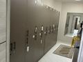 Действующая студия · 103 м² за 5 млн ₸ в Алматы, Бостандыкский р-н — фото 5