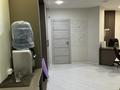 Действующая студия · 103 м² за 5 млн ₸ в Алматы, Бостандыкский р-н — фото 7