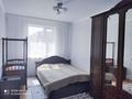4-комнатная квартира · 76 м² · 8/10 этаж, мкр Юго-Восток, Таттимбета за 28.5 млн ₸ в Караганде, Казыбек би р-н — фото 3