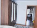 4-комнатная квартира · 76 м² · 8/10 этаж, мкр Юго-Восток, Таттимбета за 28.5 млн ₸ в Караганде, Казыбек би р-н — фото 4