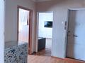 4-комнатная квартира · 76 м² · 8/10 этаж, мкр Юго-Восток, Таттимбета за 28.5 млн ₸ в Караганде, Казыбек би р-н — фото 9