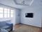4-комнатная квартира · 76 м² · 8/10 этаж, мкр Юго-Восток, Таттимбета за 28.5 млн ₸ в Караганде, Казыбек би р-н