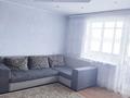 4-комнатная квартира · 76 м² · 8/10 этаж, мкр Юго-Восток, Таттимбета за 28.5 млн ₸ в Караганде, Казыбек би р-н — фото 2