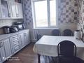 4-комнатная квартира · 76 м² · 8/10 этаж, мкр Юго-Восток, Таттимбета за 28.5 млн ₸ в Караганде, Казыбек би р-н — фото 5