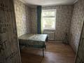 Кафе и гостиница · 650 м² за 120 млн ₸ в Приозёрске — фото 10