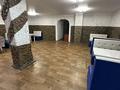 Кафе и гостиница · 650 м² за 120 млн ₸ в Приозёрске — фото 11