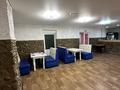 Кафе и гостиница · 650 м² за 120 млн ₸ в Приозёрске — фото 14