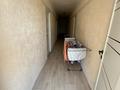 Кафе и гостиница · 650 м² за 120 млн ₸ в Приозёрске — фото 18