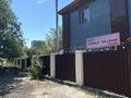 Кафе и гостиница · 650 м² за 120 млн ₸ в Приозёрске — фото 2