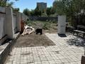 Кафе и гостиница · 650 м² за 120 млн ₸ в Приозёрске — фото 25