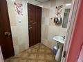 Кафе и гостиница · 650 м² за 120 млн ₸ в Приозёрске — фото 8
