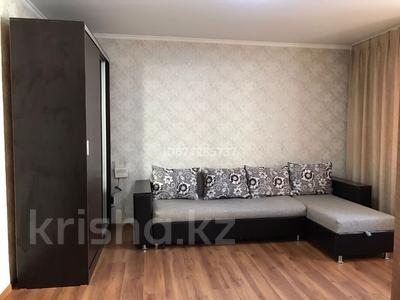 1-бөлмелі пәтер · 45.5 м² · 8/12 қабат, Рыскулбекова 28/4, бағасы: 280 000 ₸ в Алматы, Бостандыкский р-н