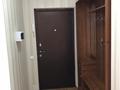 1-бөлмелі пәтер · 45.5 м² · 8/12 қабат, Рыскулбекова 28/4, бағасы: 280 000 ₸ в Алматы, Бостандыкский р-н — фото 7