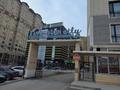 3-бөлмелі пәтер · 102 м² · 9/10 қабат, 17-й мкр 21, бағасы: 39.9 млн ₸ в Актау