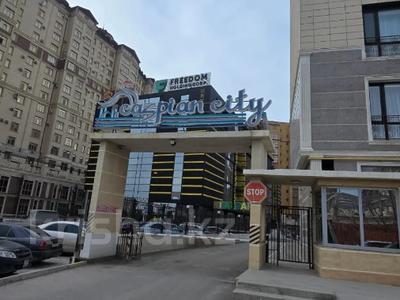 3-бөлмелі пәтер · 102 м² · 9/10 қабат, 17-й мкр 21, бағасы: 39.9 млн ₸ в Актау
