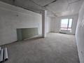 3-бөлмелі пәтер · 102 м² · 9/10 қабат, 17-й мкр 21, бағасы: 39.9 млн ₸ в Актау — фото 10