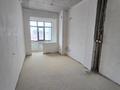 3-бөлмелі пәтер · 102 м² · 9/10 қабат, 17-й мкр 21, бағасы: 39.9 млн ₸ в Актау — фото 11