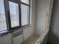 3-бөлмелі пәтер · 102 м² · 9/10 қабат, 17-й мкр 21, бағасы: 39.9 млн ₸ в Актау — фото 12