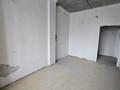 3-бөлмелі пәтер · 102 м² · 9/10 қабат, 17-й мкр 21, бағасы: 39.9 млн ₸ в Актау — фото 13