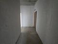 3-бөлмелі пәтер · 102 м² · 9/10 қабат, 17-й мкр 21, бағасы: 39.9 млн ₸ в Актау — фото 14