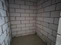 3-бөлмелі пәтер · 102 м² · 9/10 қабат, 17-й мкр 21, бағасы: 39.9 млн ₸ в Актау — фото 15