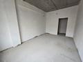 3-бөлмелі пәтер · 102 м² · 9/10 қабат, 17-й мкр 21, бағасы: 39.9 млн ₸ в Актау — фото 16