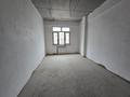 3-бөлмелі пәтер · 102 м² · 9/10 қабат, 17-й мкр 21, бағасы: 39.9 млн ₸ в Актау — фото 17