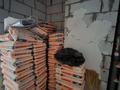 3-бөлмелі пәтер · 102 м² · 9/10 қабат, 17-й мкр 21, бағасы: 39.9 млн ₸ в Актау — фото 18