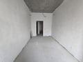 3-бөлмелі пәтер · 102 м² · 9/10 қабат, 17-й мкр 21, бағасы: 39.9 млн ₸ в Актау — фото 19