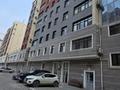 3-бөлмелі пәтер · 102 м² · 9/10 қабат, 17-й мкр 21, бағасы: 39.9 млн ₸ в Актау — фото 2