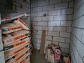 3-бөлмелі пәтер · 102 м² · 9/10 қабат, 17-й мкр 21, бағасы: 39.9 млн ₸ в Актау — фото 20