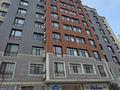 3-бөлмелі пәтер · 102 м² · 9/10 қабат, 17-й мкр 21, бағасы: 39.9 млн ₸ в Актау — фото 3