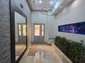 3-бөлмелі пәтер · 102 м² · 9/10 қабат, 17-й мкр 21, бағасы: 39.9 млн ₸ в Актау — фото 4