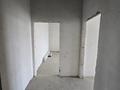 3-бөлмелі пәтер · 102 м² · 9/10 қабат, 17-й мкр 21, бағасы: 39.9 млн ₸ в Актау — фото 5